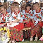 zdjęcie nr 35