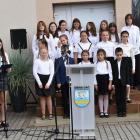 FOT. UG Gać
