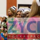 zdjęcie nr 45