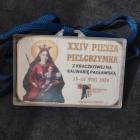 zdjęcie nr 33