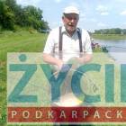 zdjęcie nr 7