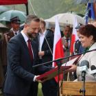 Fot. UMiG Bircza