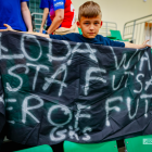Fotka nr 0 z 111