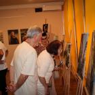 FOT. GOKSiT Bircza