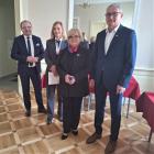FOT. Kuratorium Oświaty w Rzeszowie