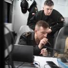 KW PSP Rzeszów