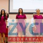 zdjęcie nr 25