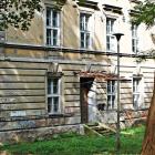 zdjęcie nr 42
