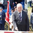 zdjęcie nr 27