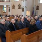 FOT. Starostwo Powiatowe w Przemyślu