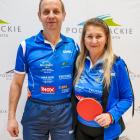 zdjęcie nr 114