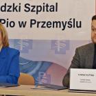 Fotka nr 4 z 8