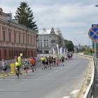 zdjęcie nr 19