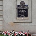 zdjęcie nr 37