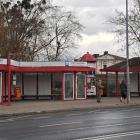 zdjęcie nr 17