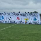 zdjęcie nr 102