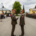 1. Batalion Czołgów Żurawica