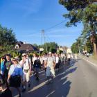 zdjęcie nr 30