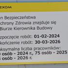 Fotka nr 2 z 54