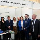 FOT. Starostwo Powiatowe w Jarosławiu
