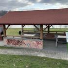 zdjęcie nr 7
