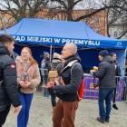 zdjęcie nr 34
