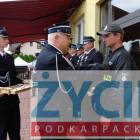 zdjęcie nr 14