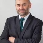 FOT. ZSTiO Jarosław
Dyrektor Zespołu Szkół Technicznych i Ogólnokształcących w...