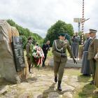 zdjęcie nr 37