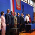 FOT. KMP Przemyśl