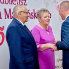 zdjęcie nr 7