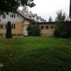 Fotka nr 4 z 5