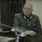 Fotka nr 1 z 8