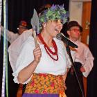 zdjęcie nr 8