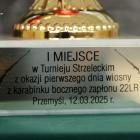 zdjęcie nr 8