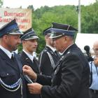 zdjęcie nr 84