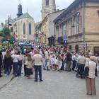 zdjęcie nr 90