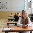 zdjęcie nr 8