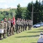zdjęcie nr 9