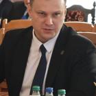 Przychylny pomysłowi przedstawionemu przez P. Kozaka jest burmistrz Jarosławia Marcin...