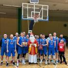 Do ubiegłorocznej akcji włączyły się m.in. przemyskie Niedźwiadki.