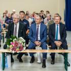 zdjęcie nr 130