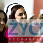zdjęcie nr 62