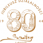 zdjęcie nr 11