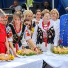 FOT. Starostwo Powiatowe w Przeworsku