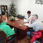 FOT. UMiG Bircza