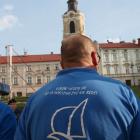 zdjęcie nr 8