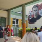 zdjęcie nr 10
