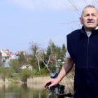 zdjęcie nr 10