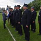 FOT. Starostwo Powiatowe w Przemyślu